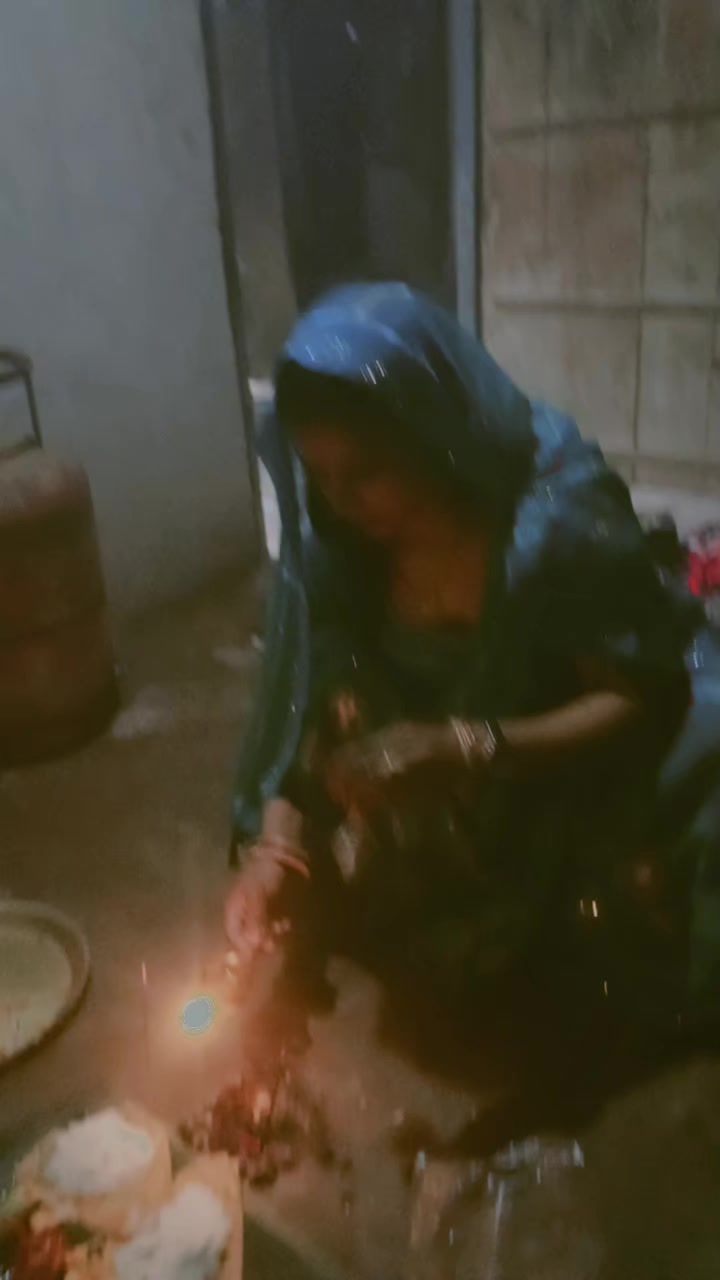 @Rekhasah@123
