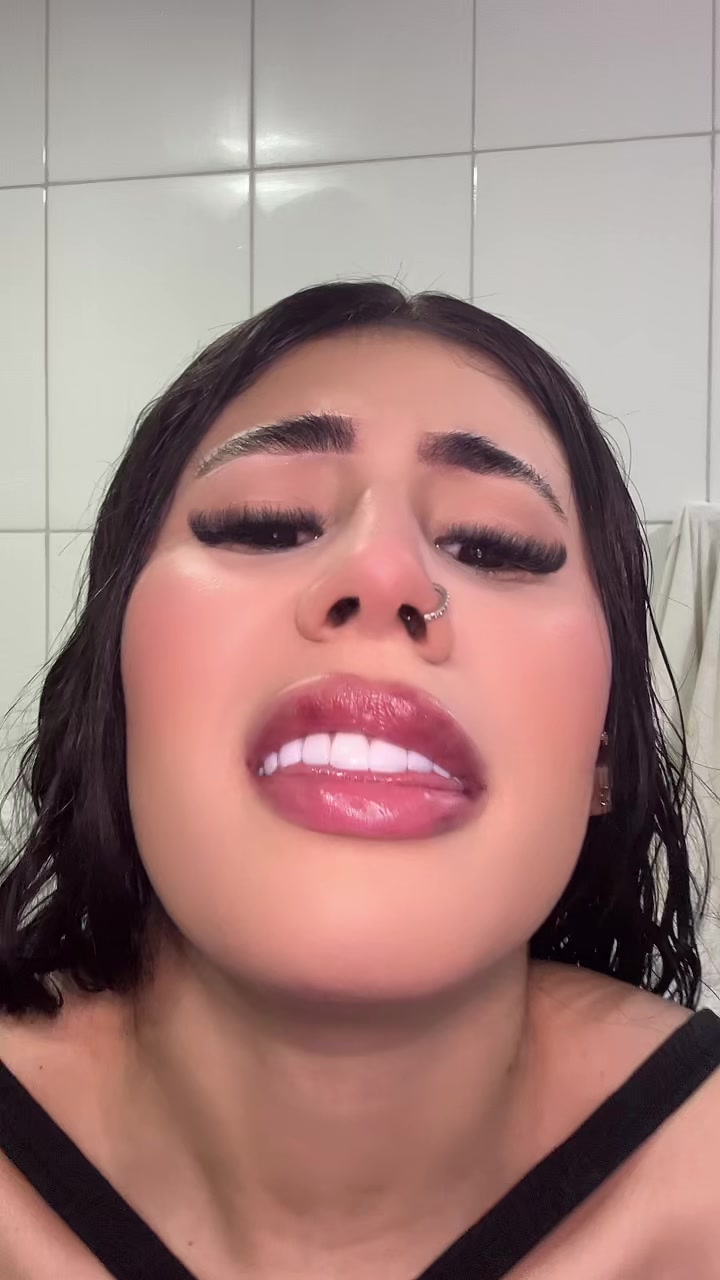 @Venturinha🍒