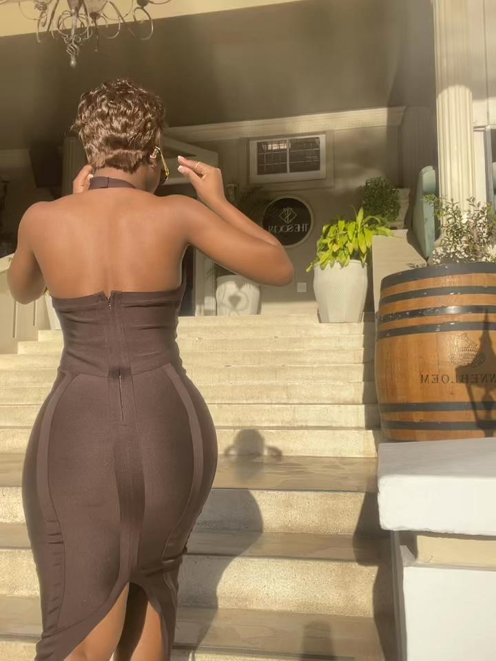 @mangwane24