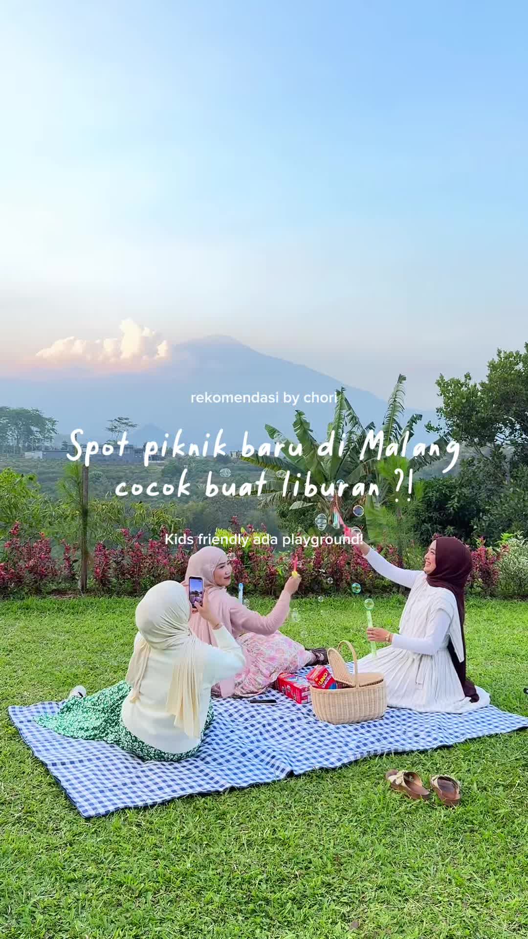 @chori | jajan+ jalan di malang