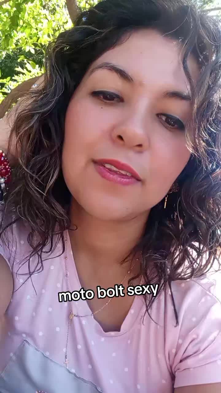 @Tania Fernandez