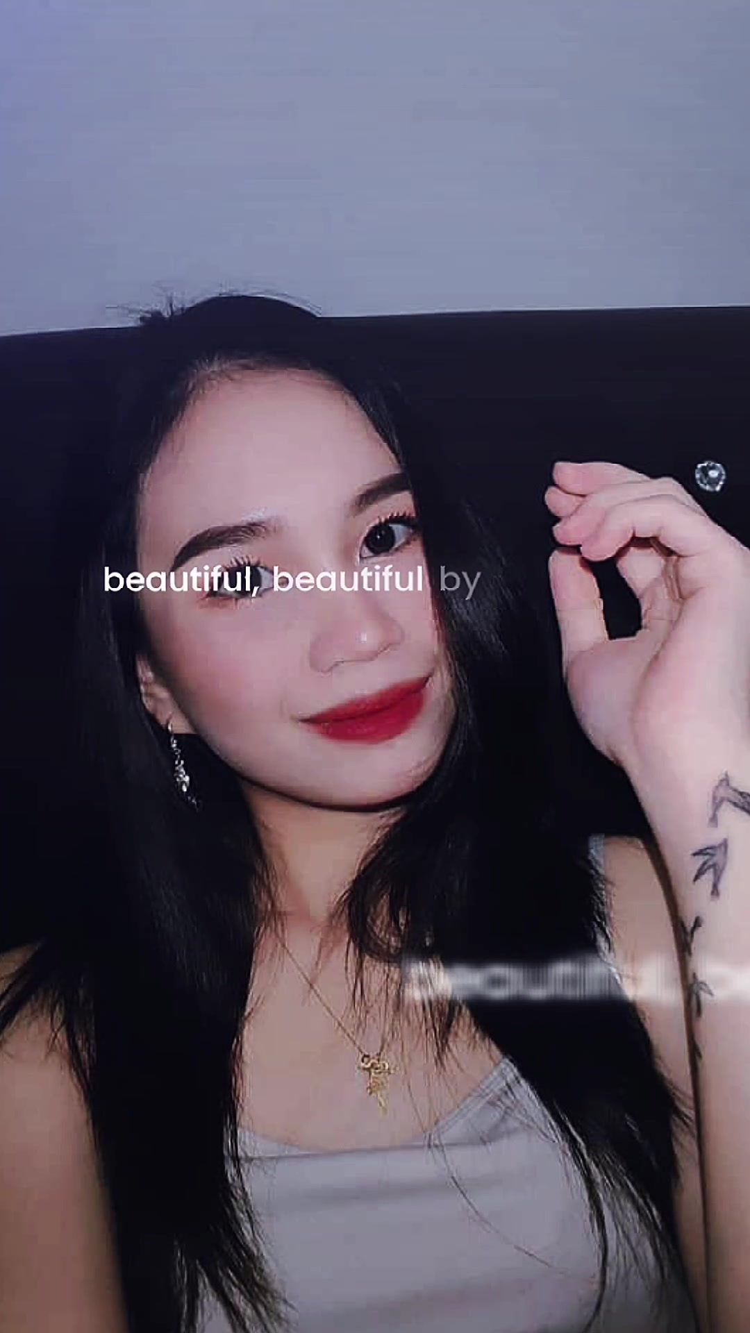 @_baby_🍓