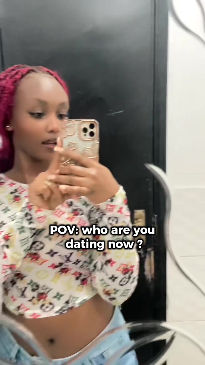 @ephy_njoki