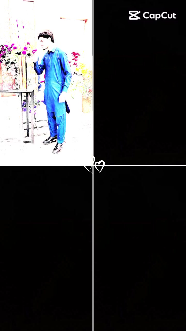 @Simply Boy 😇