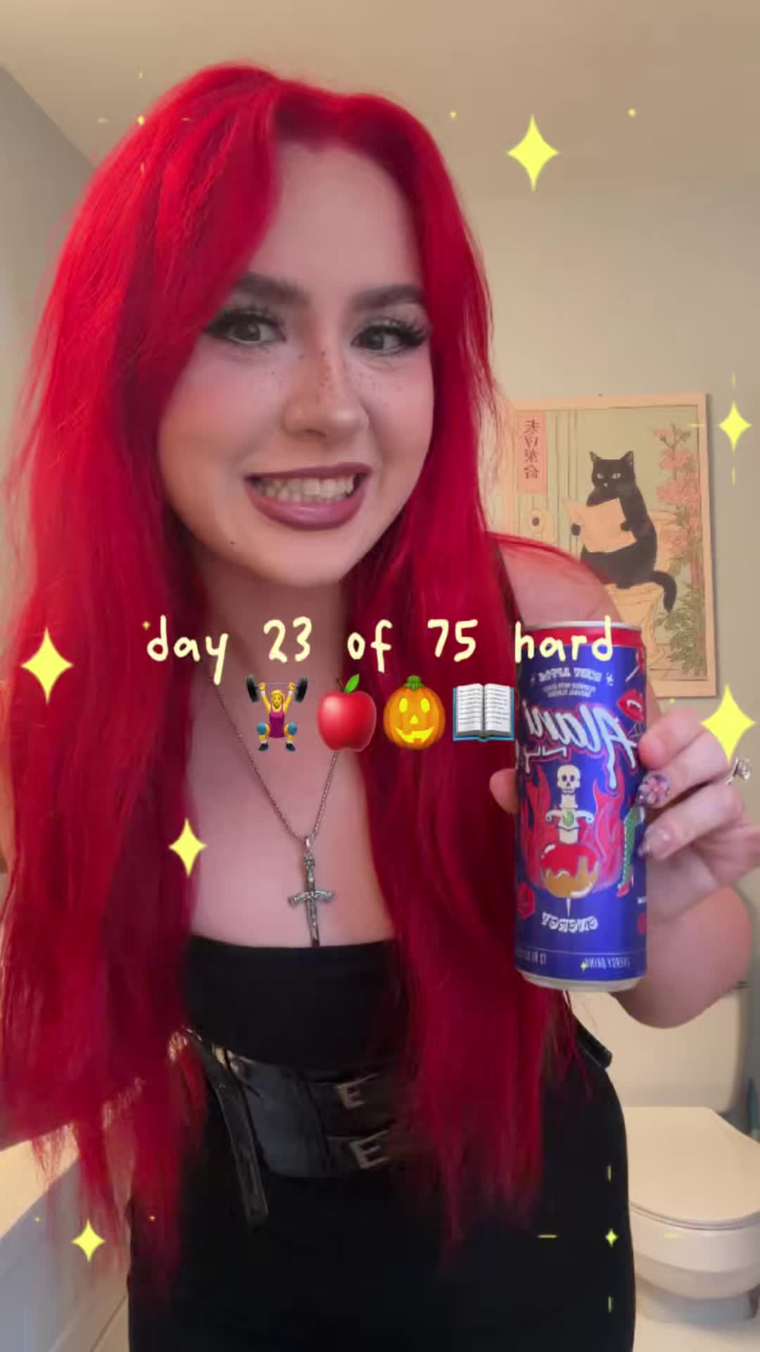 @simiviolet