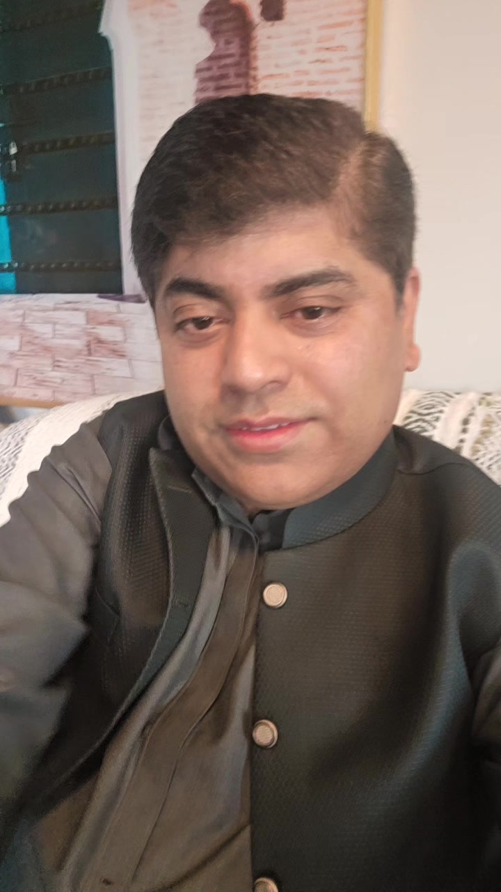 @Max Memon 🇨🇦