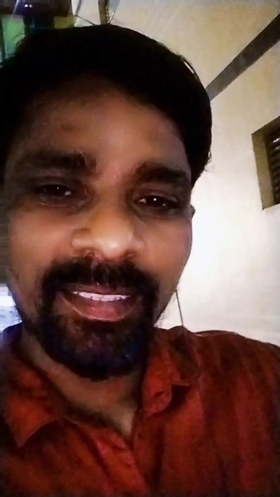 @elango