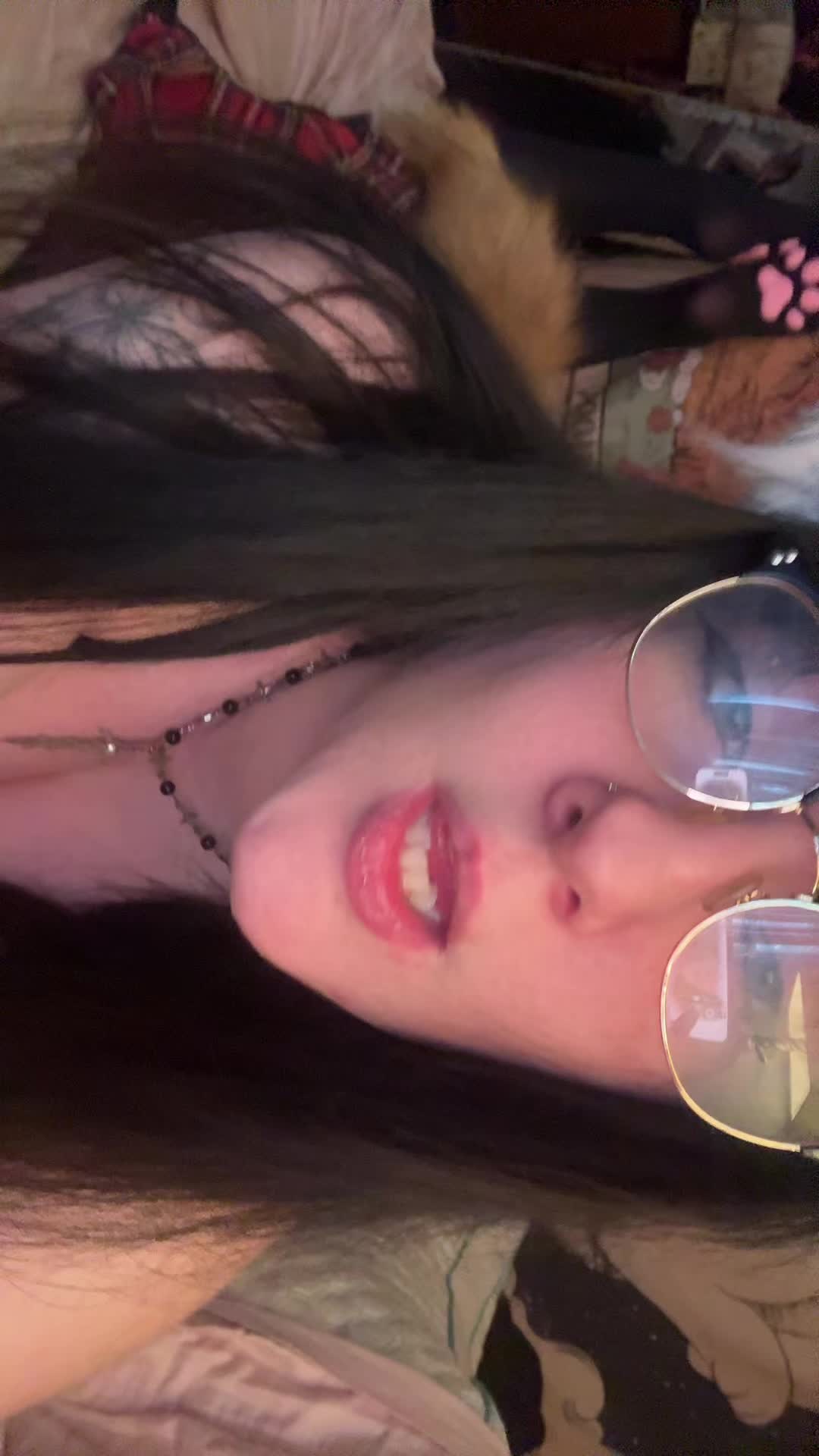 @daddysquppy