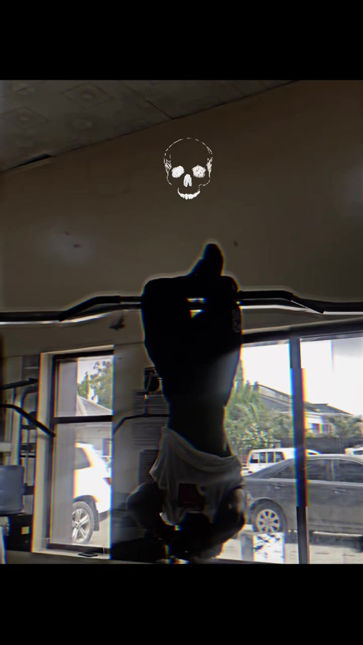 @ChukwumezieMK