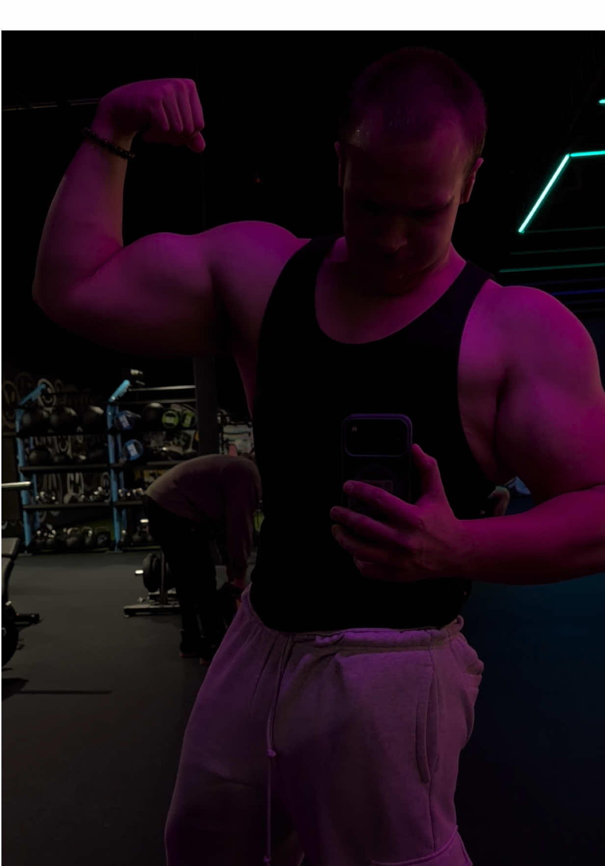 @SwoleManRyan