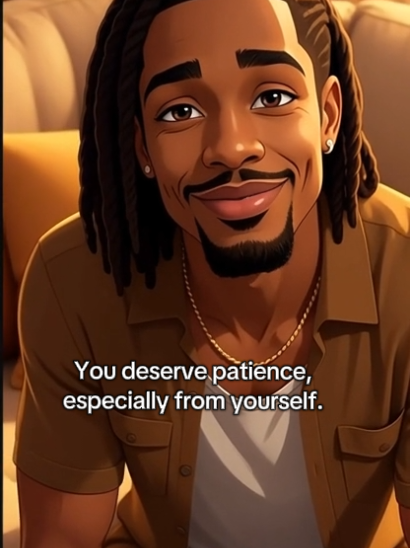 @Your ARTificial Friend