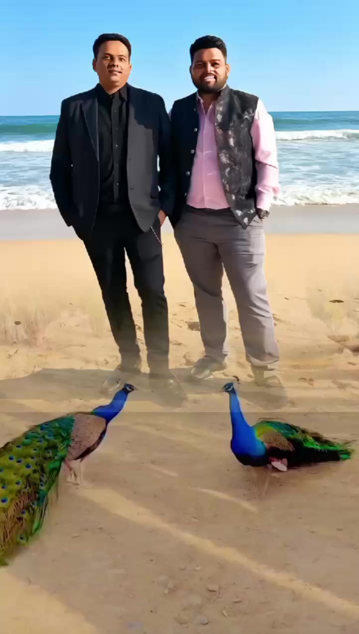 @dashrat0548
