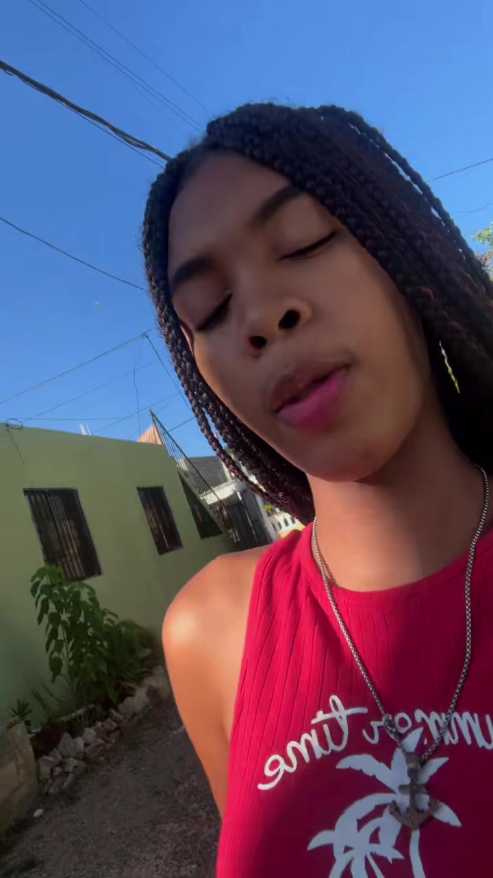 @💜Sheila_rd🇩🇴👾