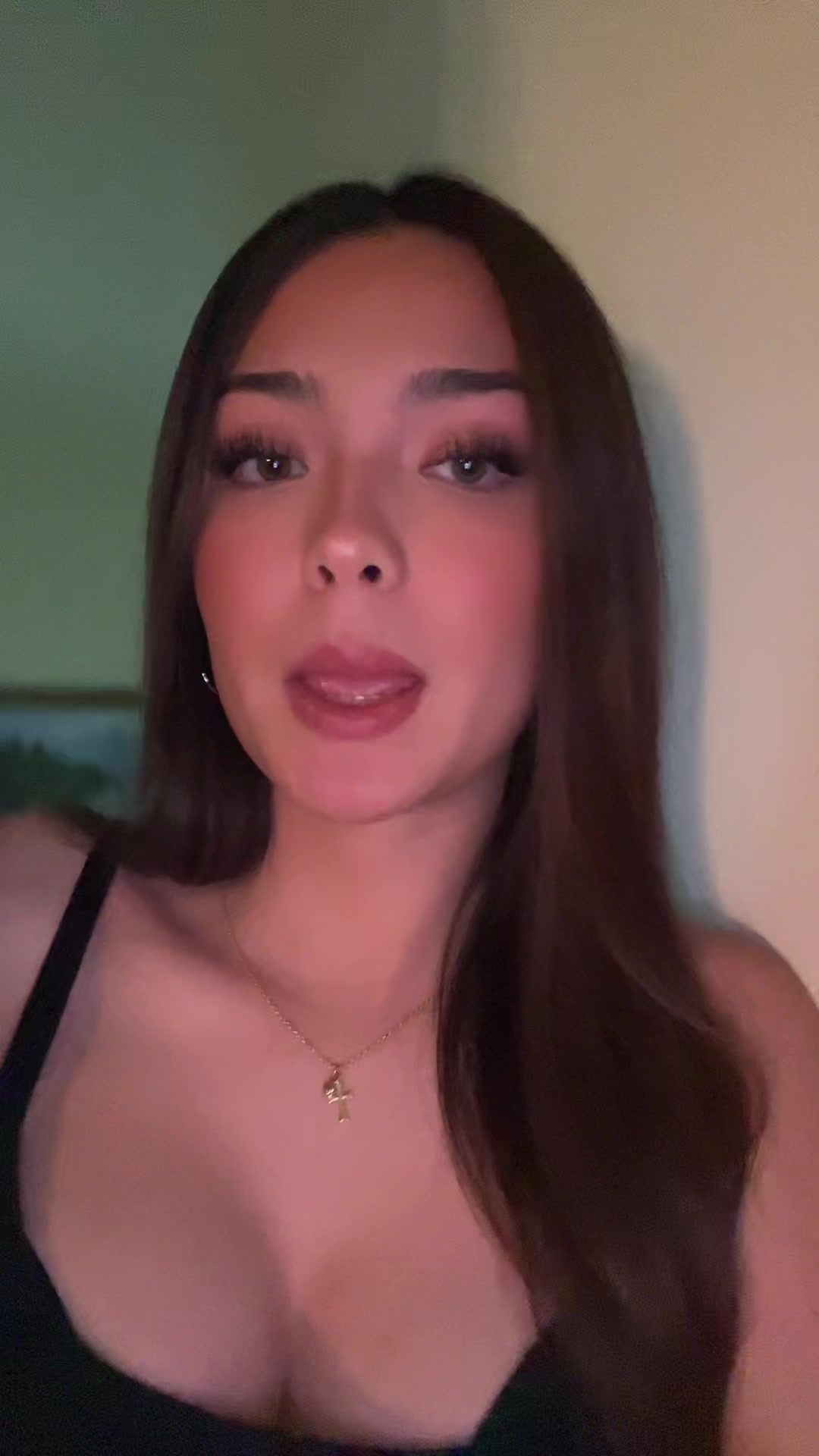 @𝓚𝓪𝓻𝓪ᥫ᭡