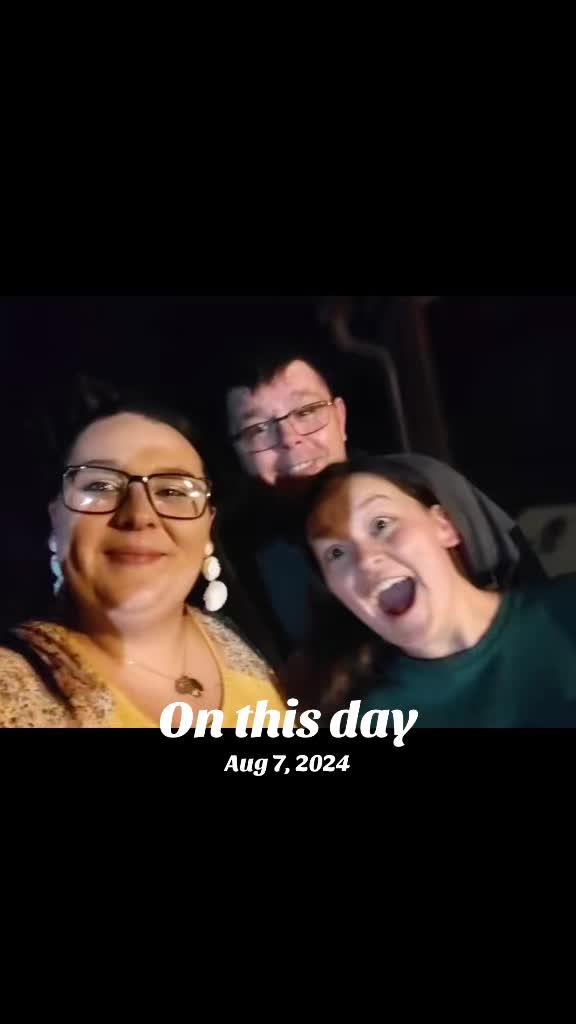 @Kari_lynn🤞