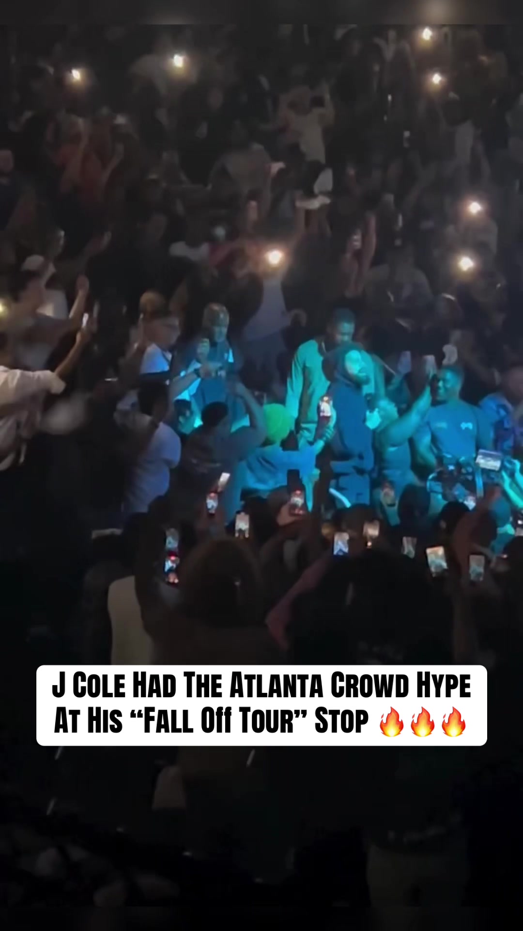 @HipHopSnippetss