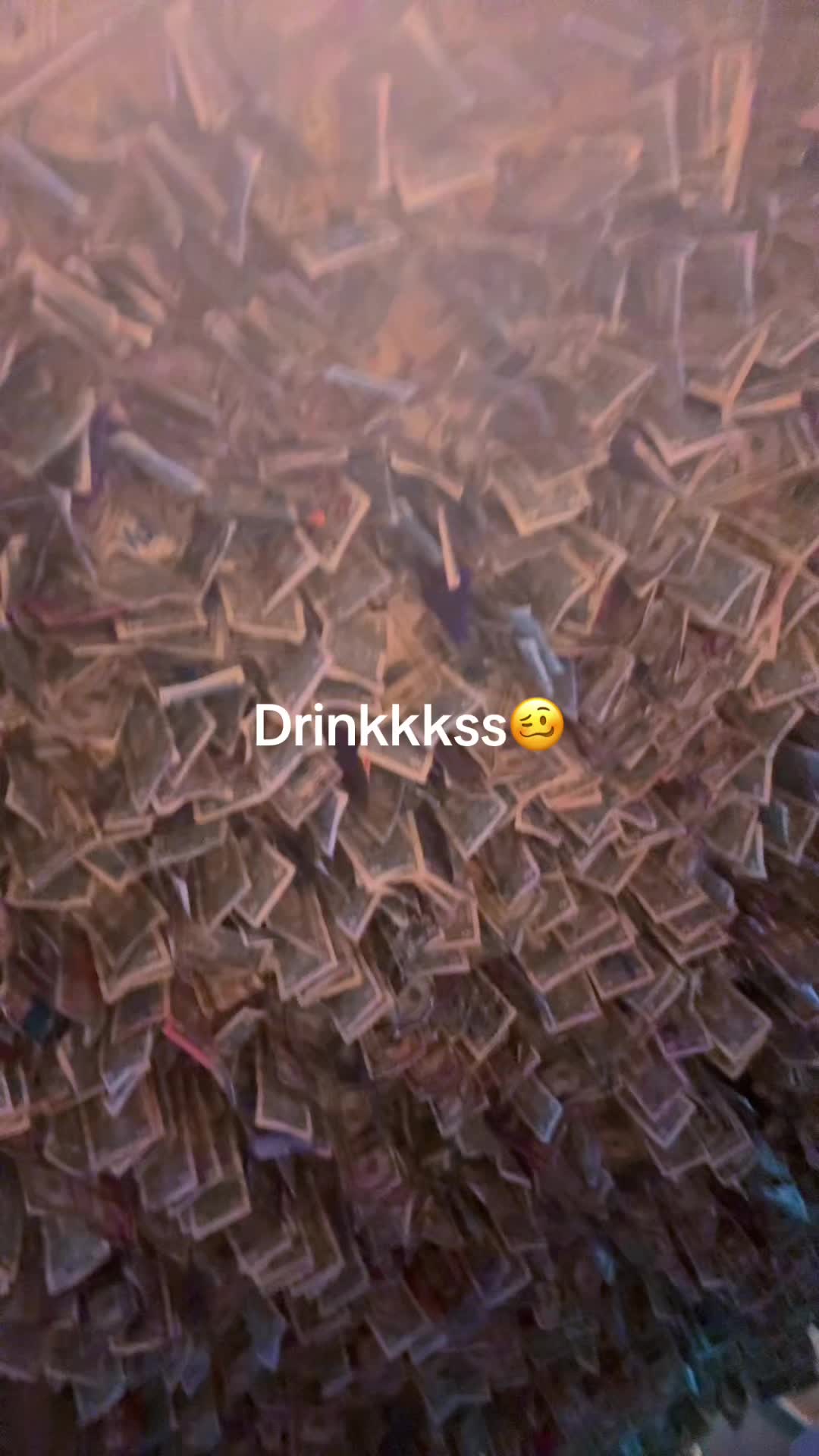 @Newnew
