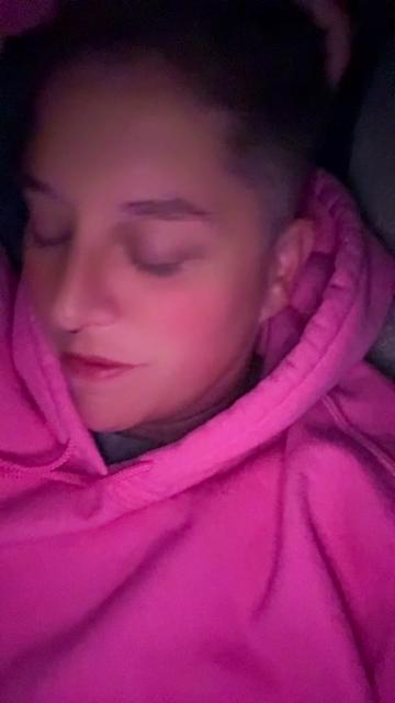 @Itzhollywood23