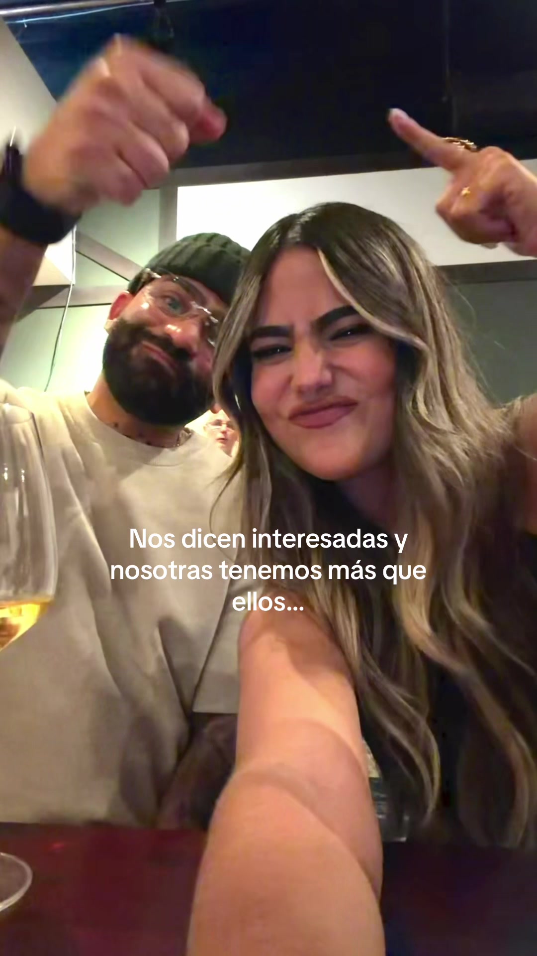 @Aleee