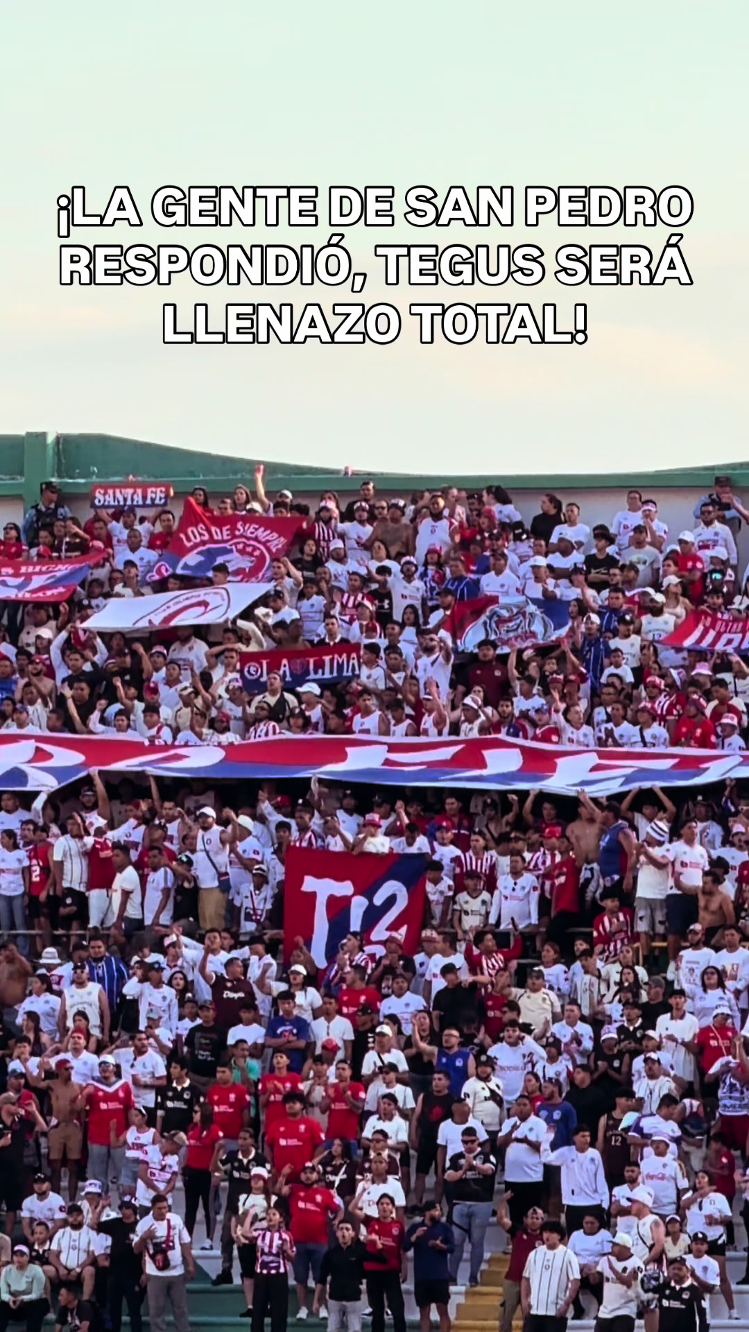 @Nación Olimpista