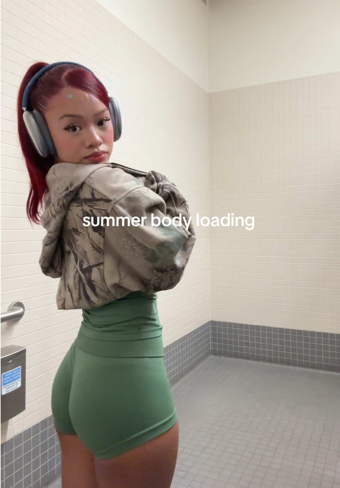 @eahnne