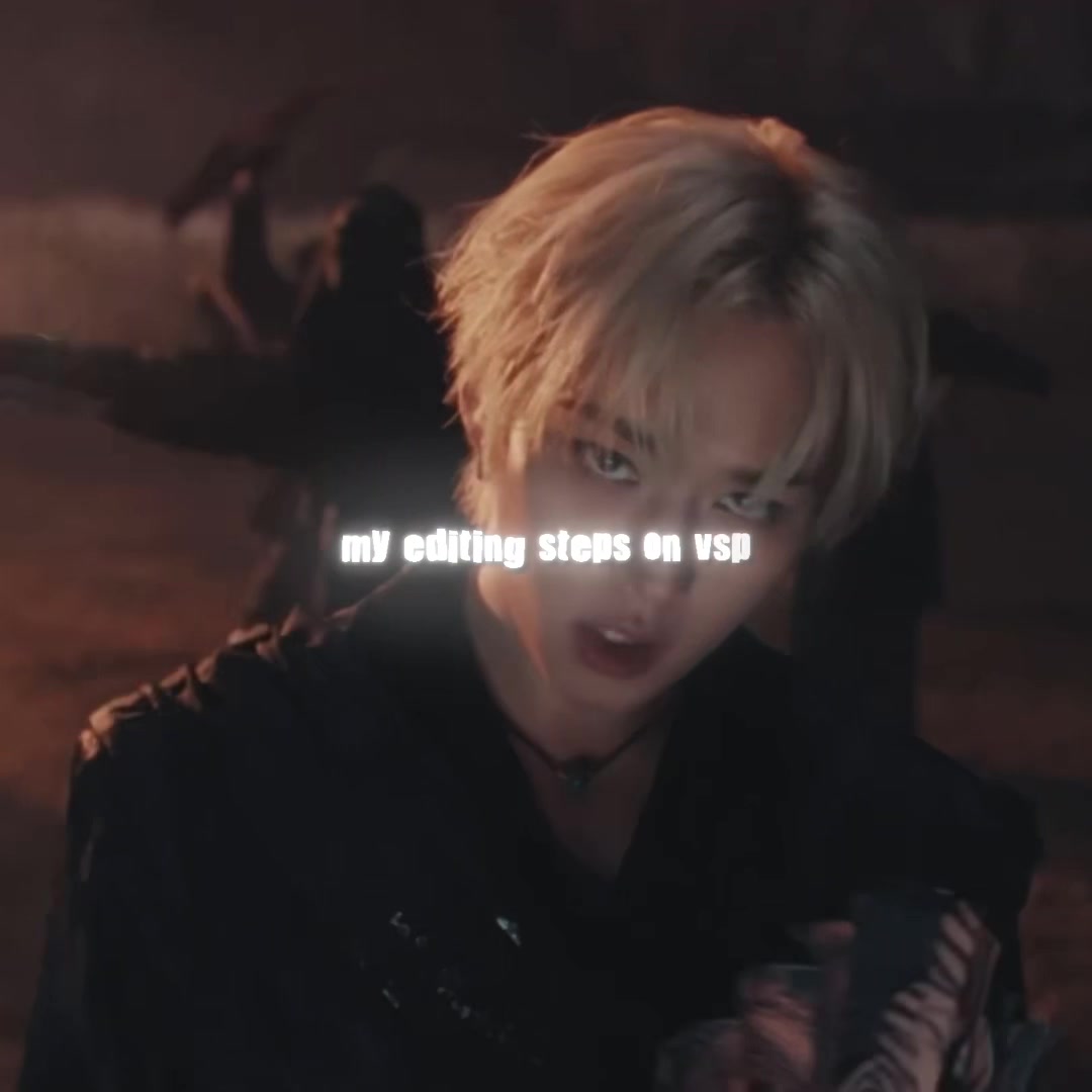 @𝘢𝘭𝘦𝘹𝘪𝘴 ᥫ᭡