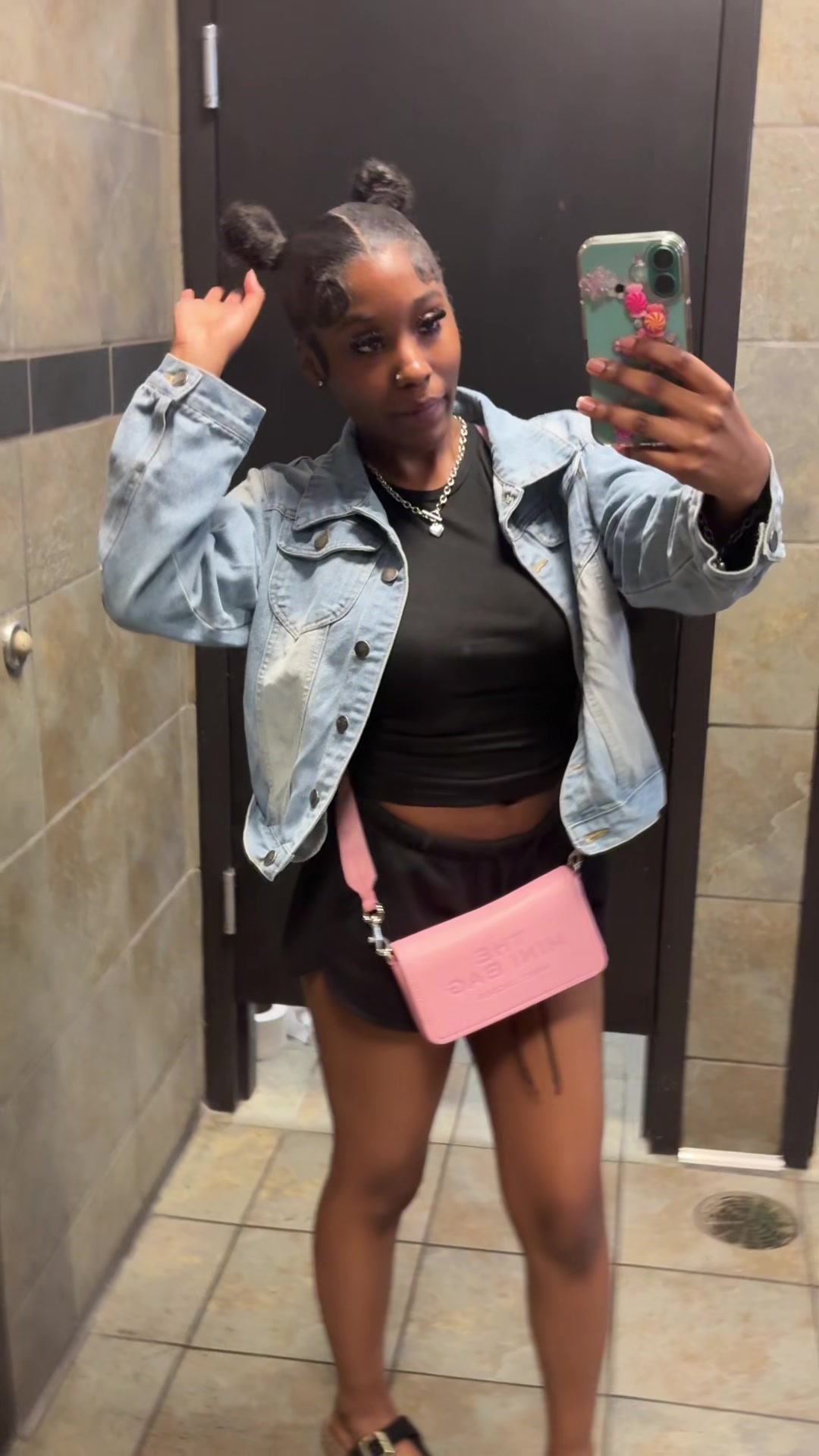 @a.aamariiii