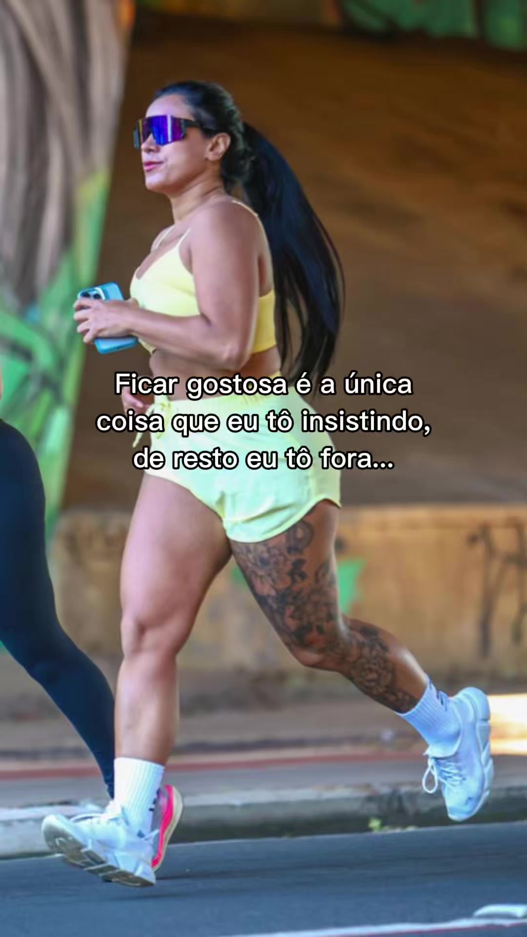 @Jessica Santana