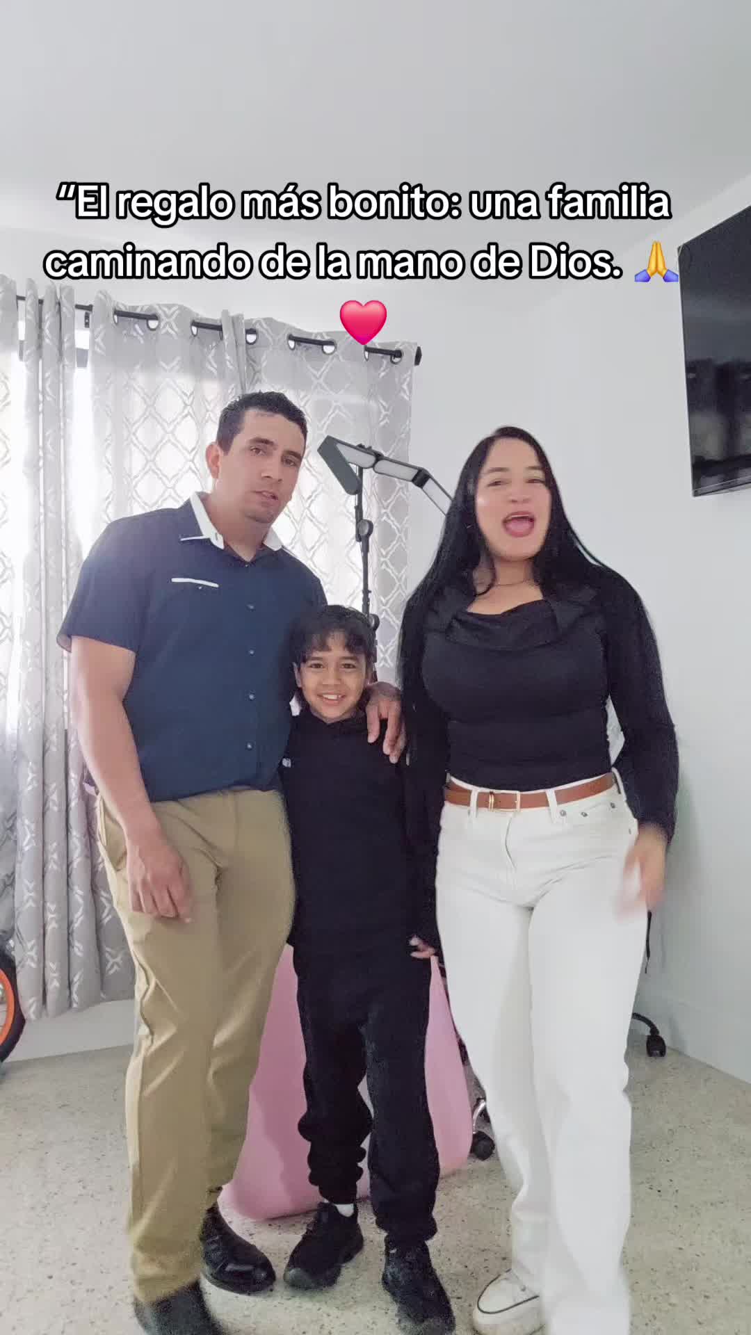 @Anabel Albarran