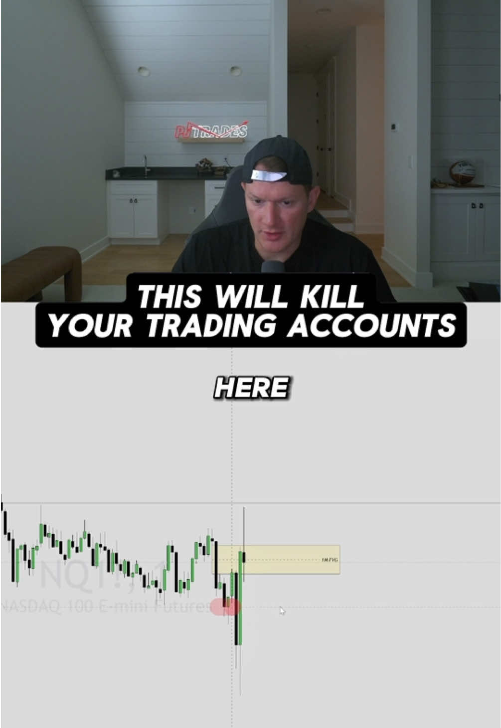 @PJTrades