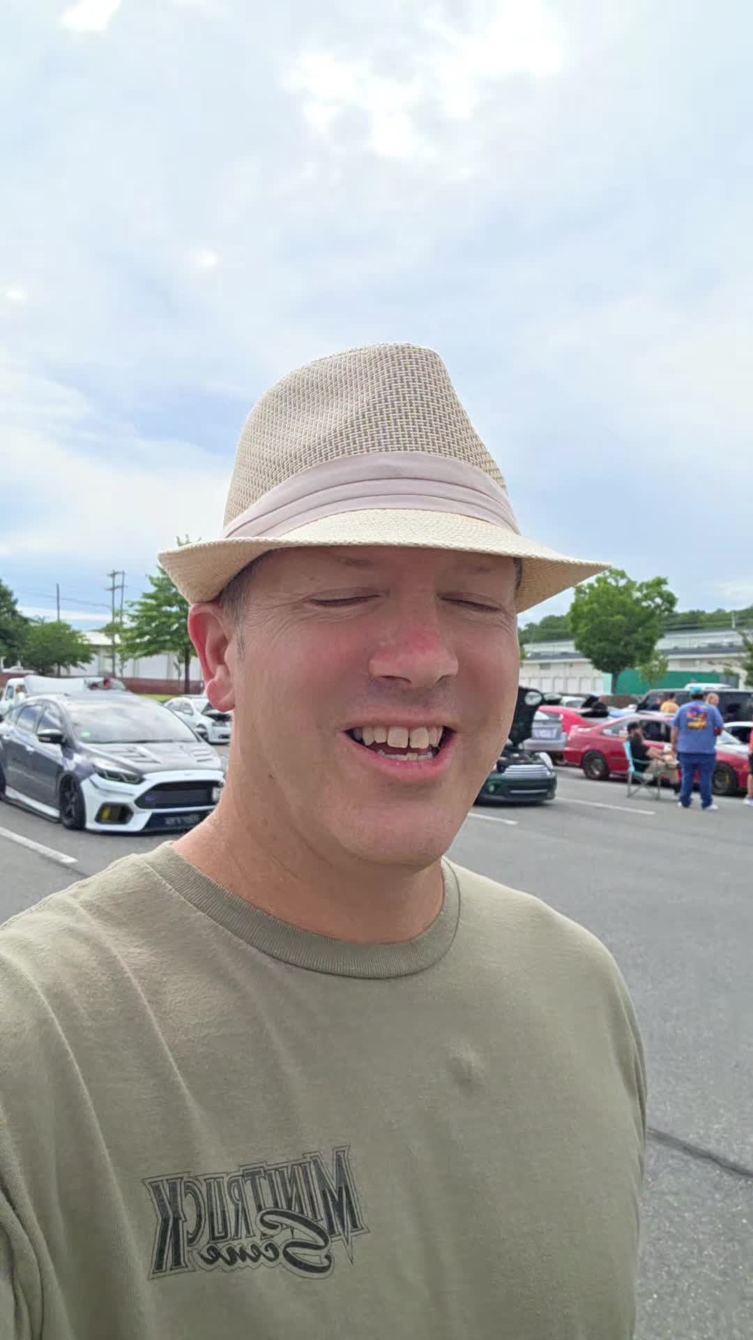 @minitruck_matt