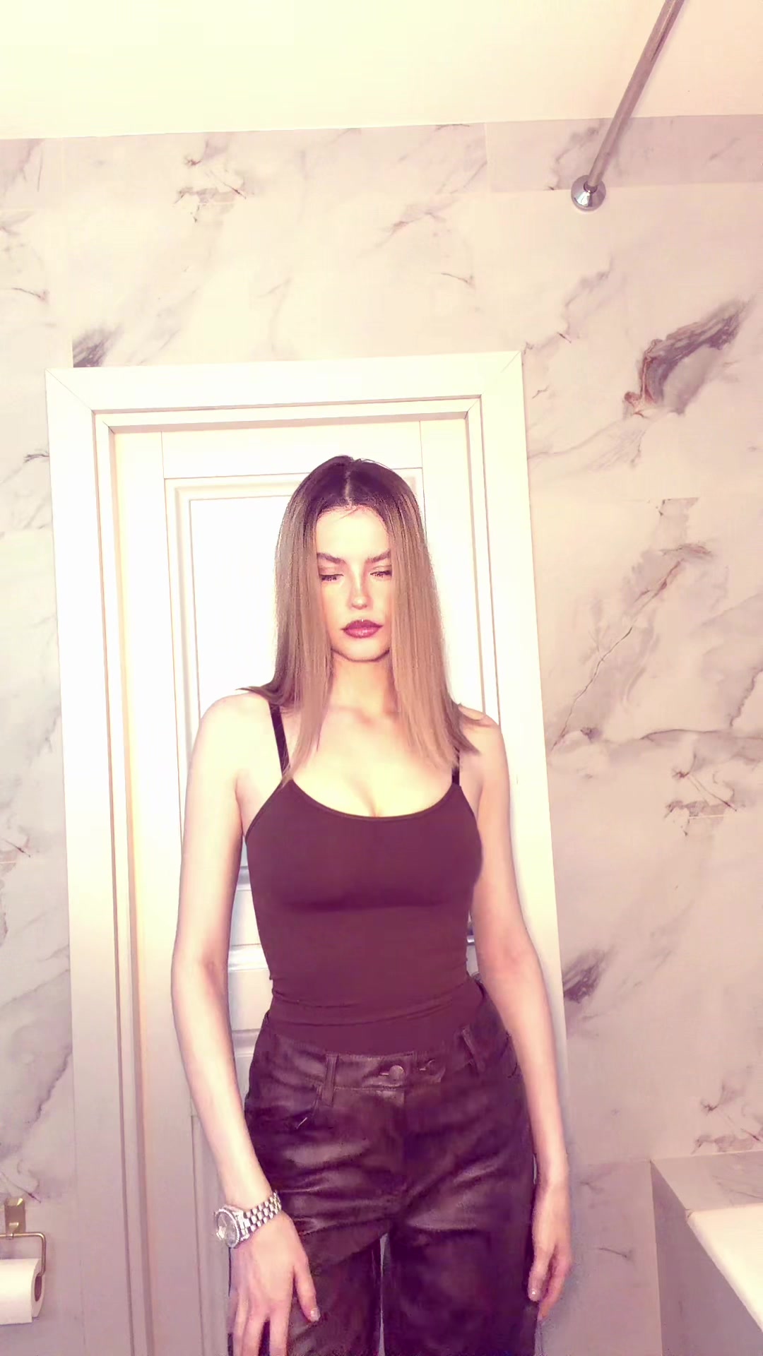 @Nataliyen
