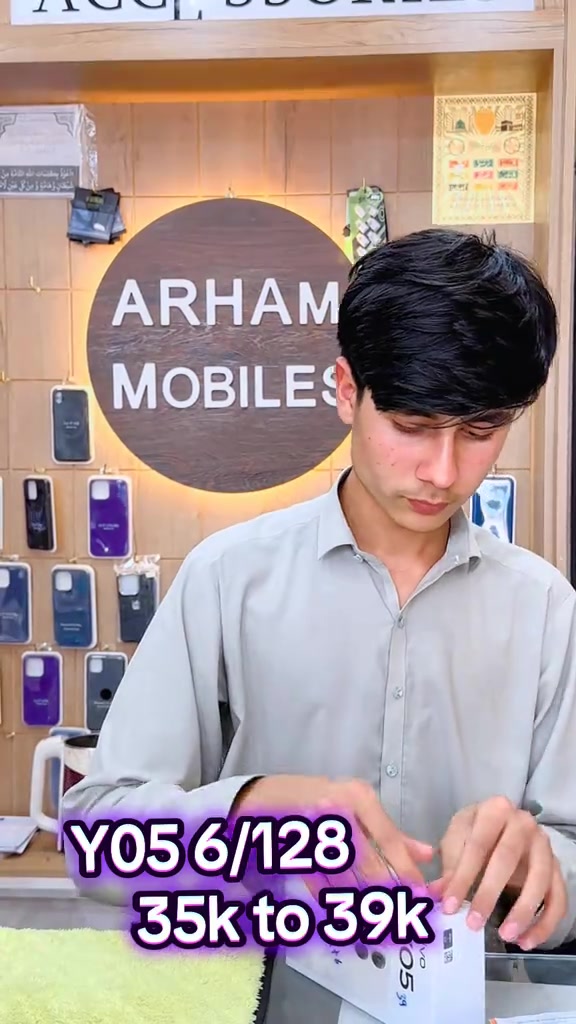 @ARHAM_MOBILES_&_ELECTRONICSð§¿