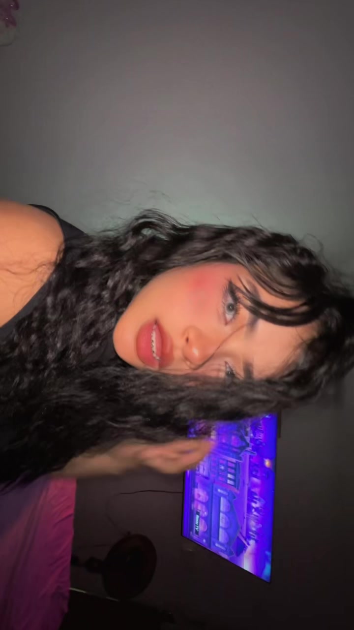 @️🌸 Yessica G 🌸