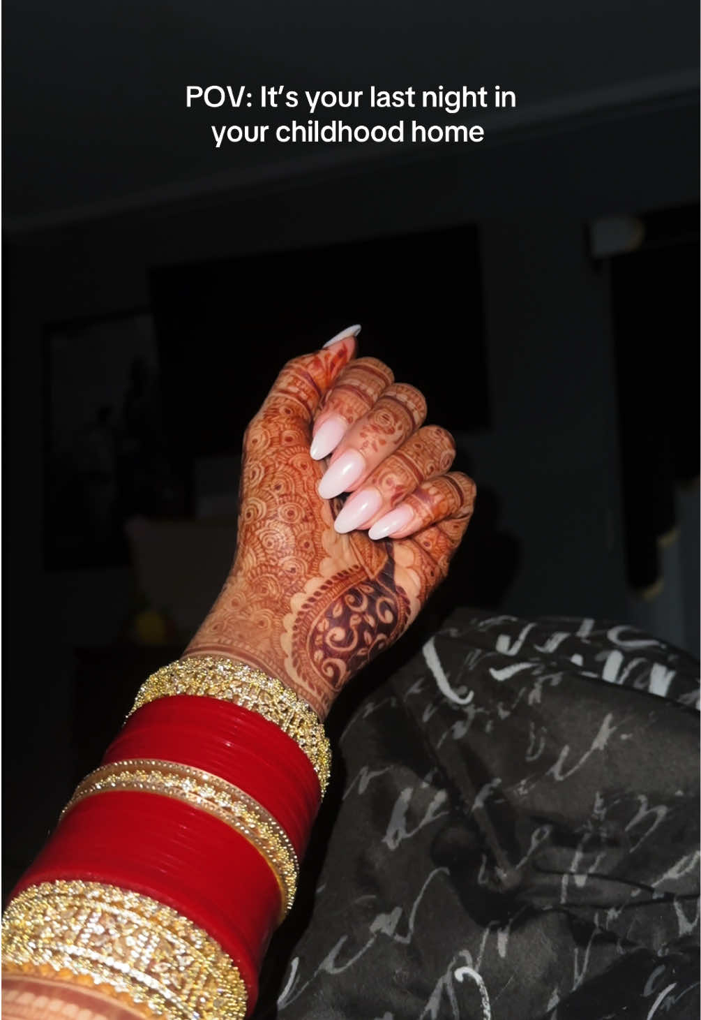 @Riya Kaur