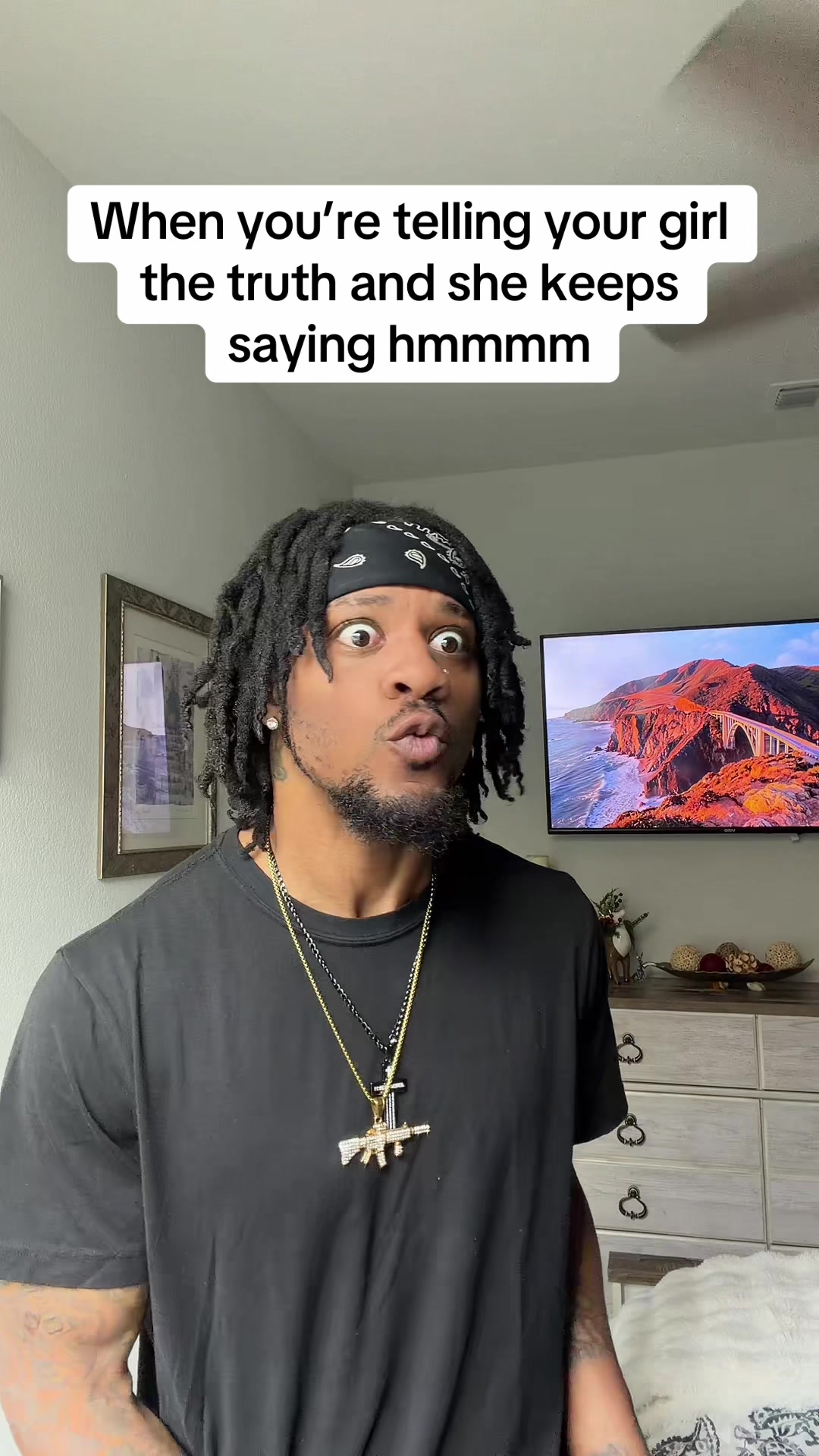 @Marcus James