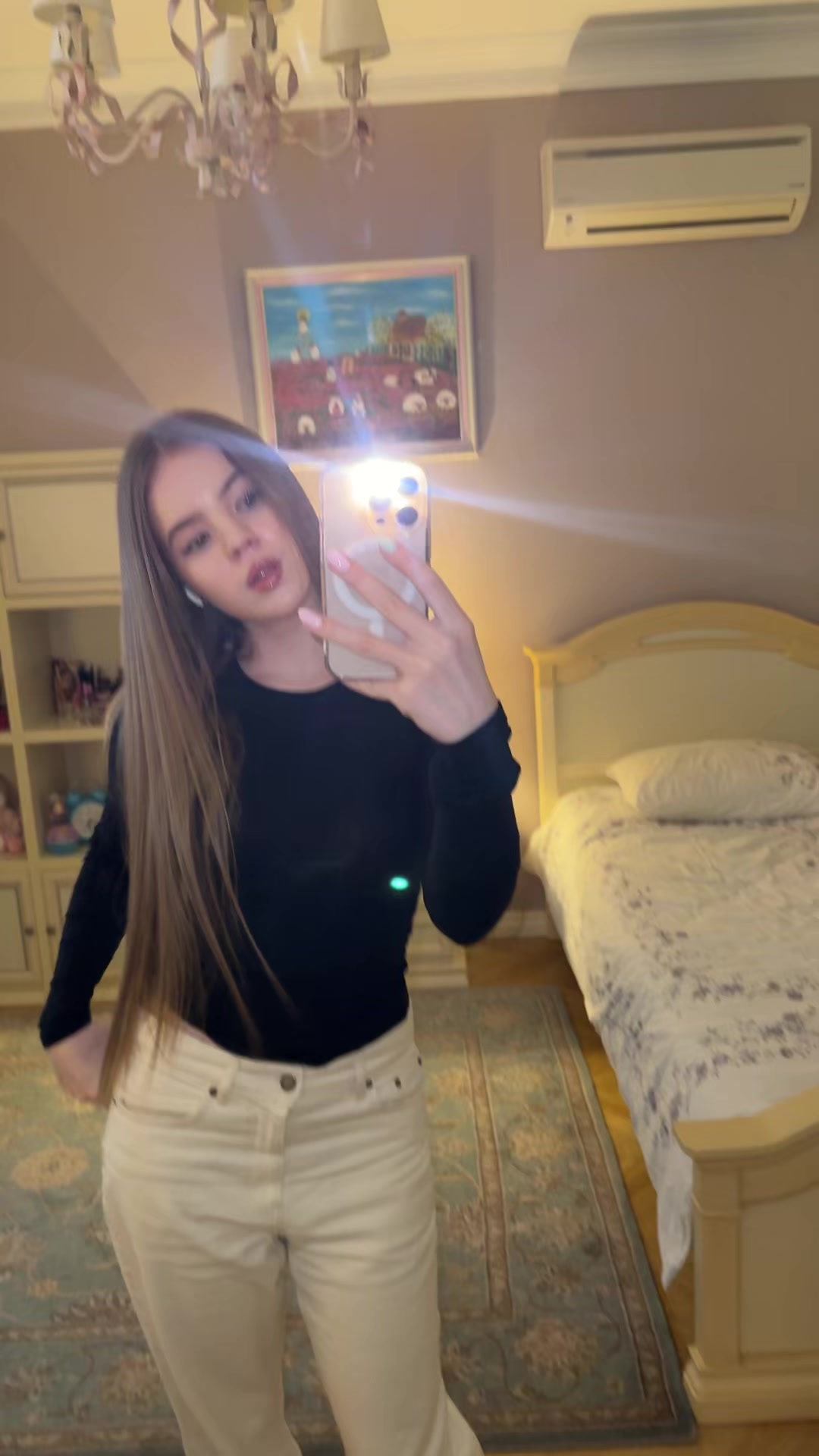 @lovyubasha