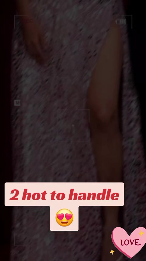 @❤️tiktok bollywood queen❤️90s