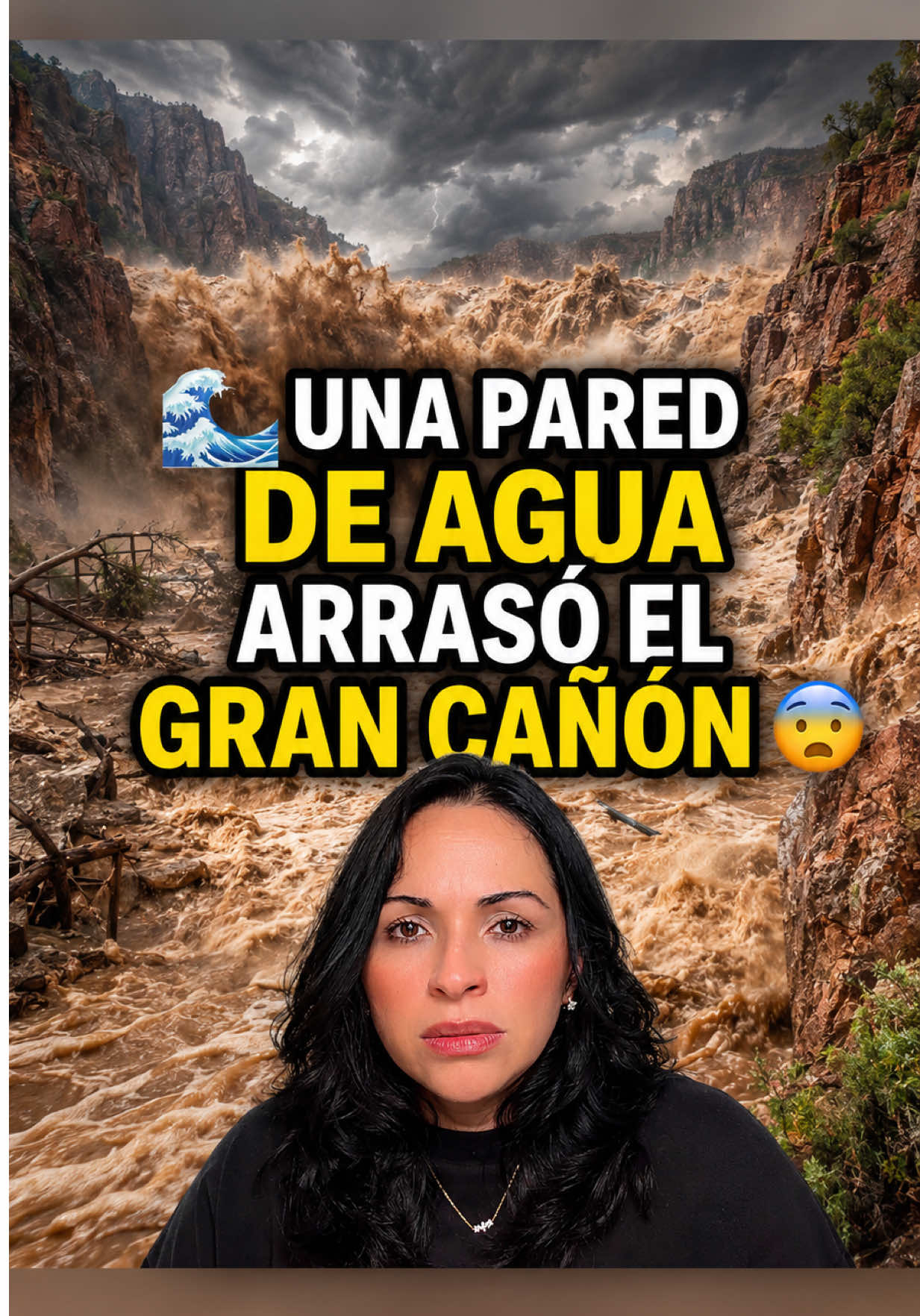 @GigiDailyNews