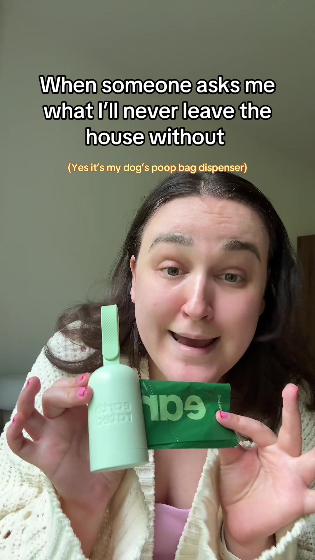 @earthrated