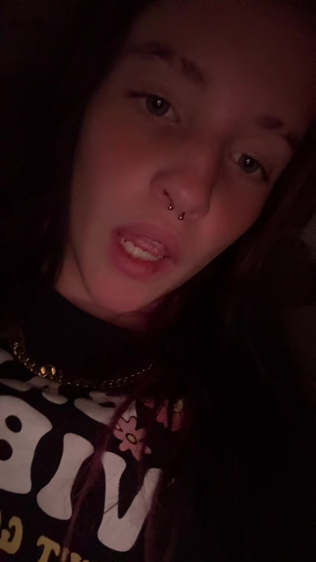 @fuckyallhors2