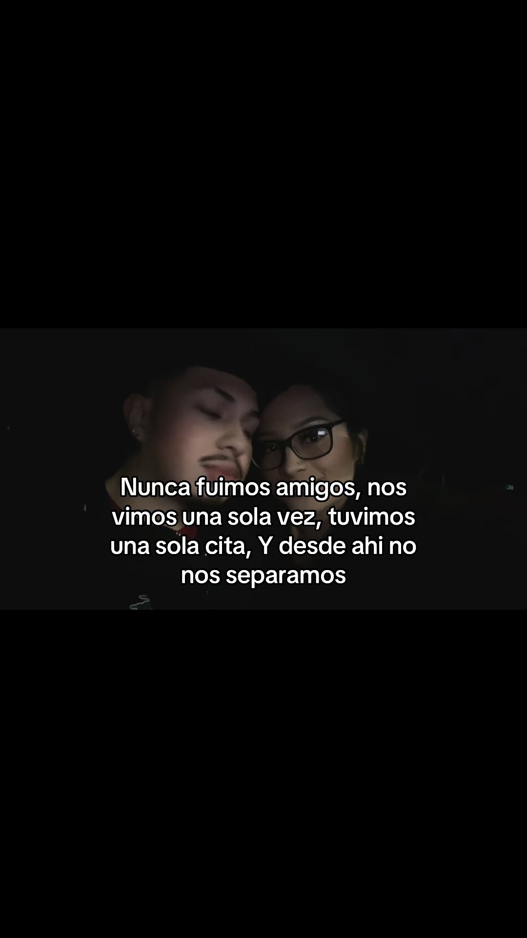 @Wendy 💫