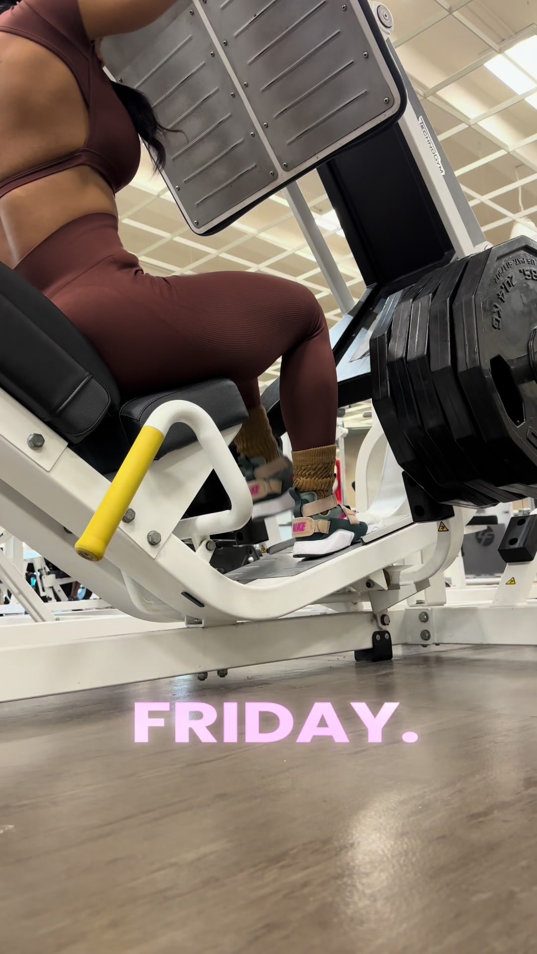 @tracynwilliams
