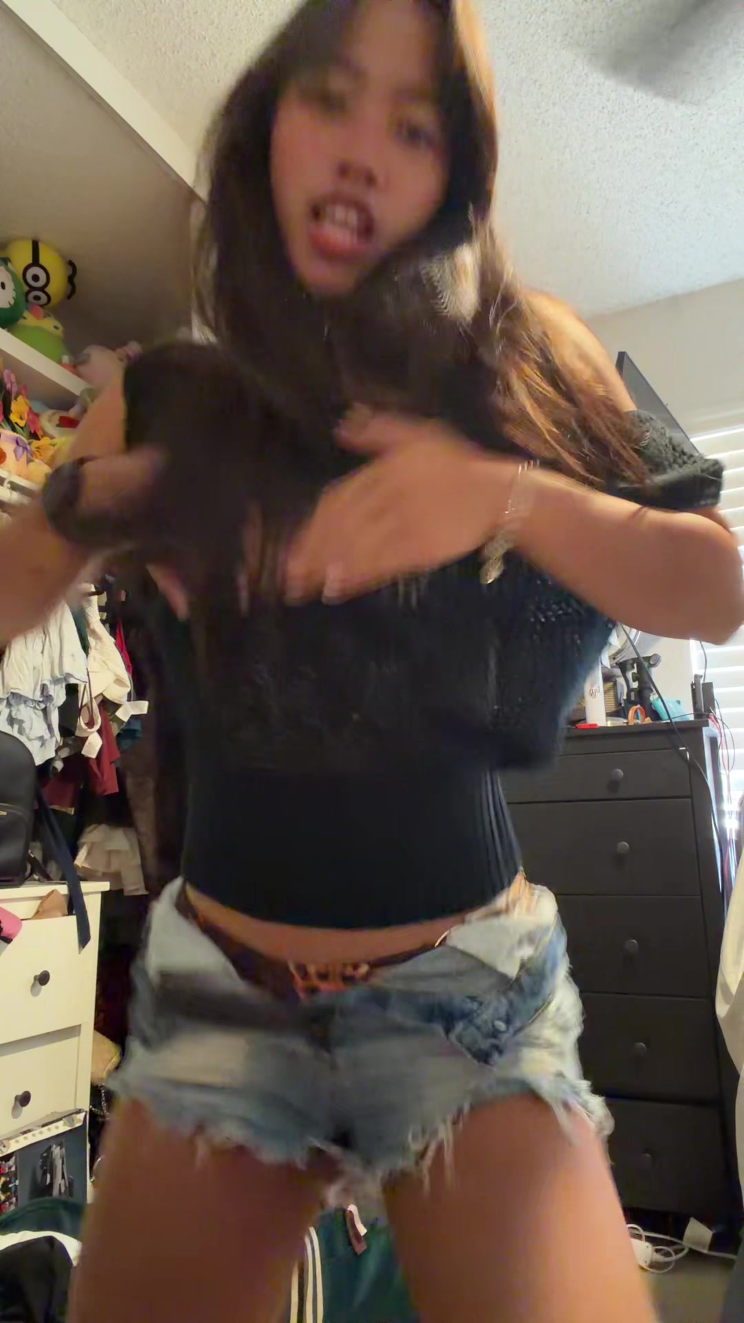 @snackrificeferrer