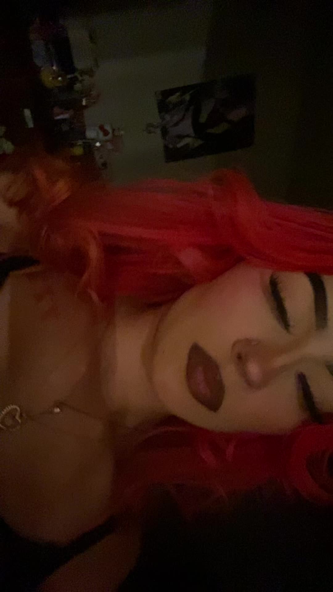 @444.baby.doll0