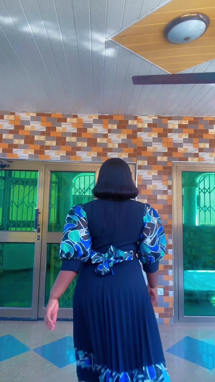 @Am.on.u🇬🇭