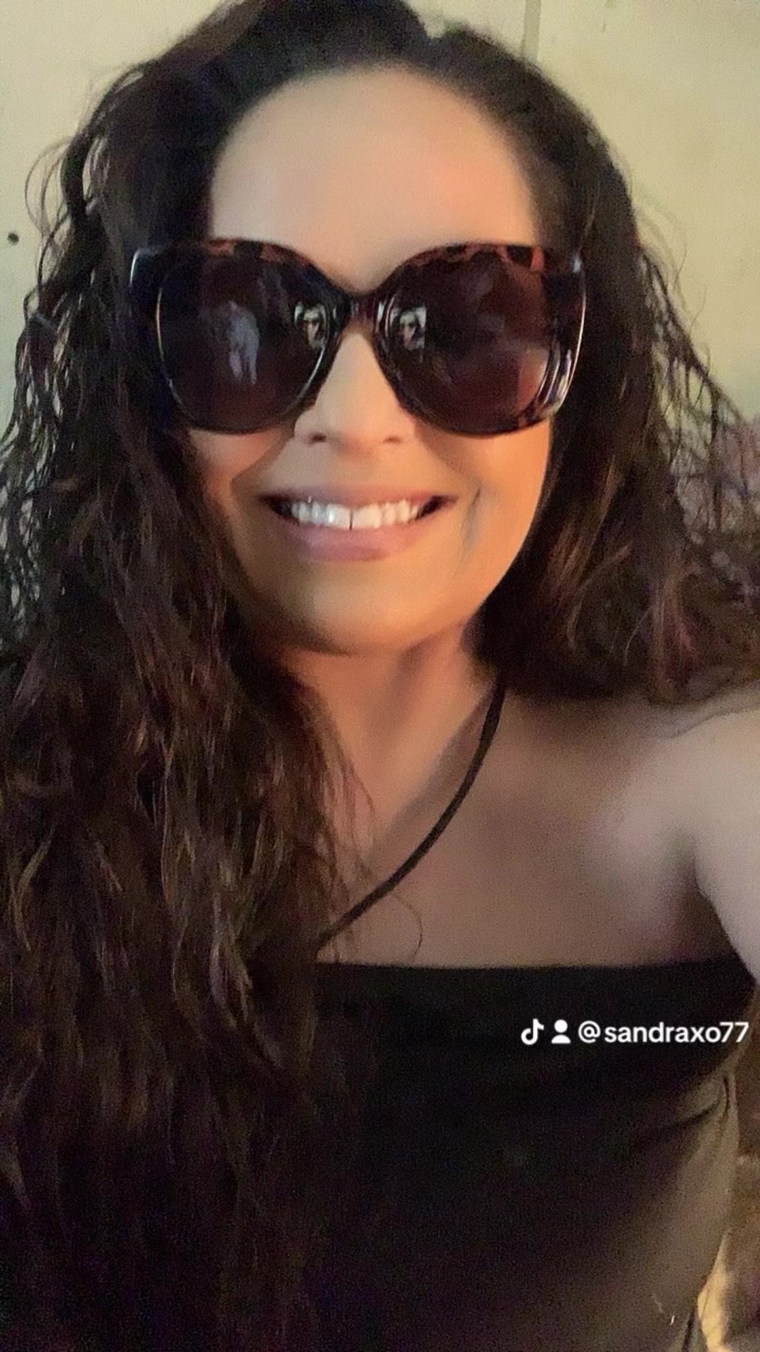@Sandra Zeledon