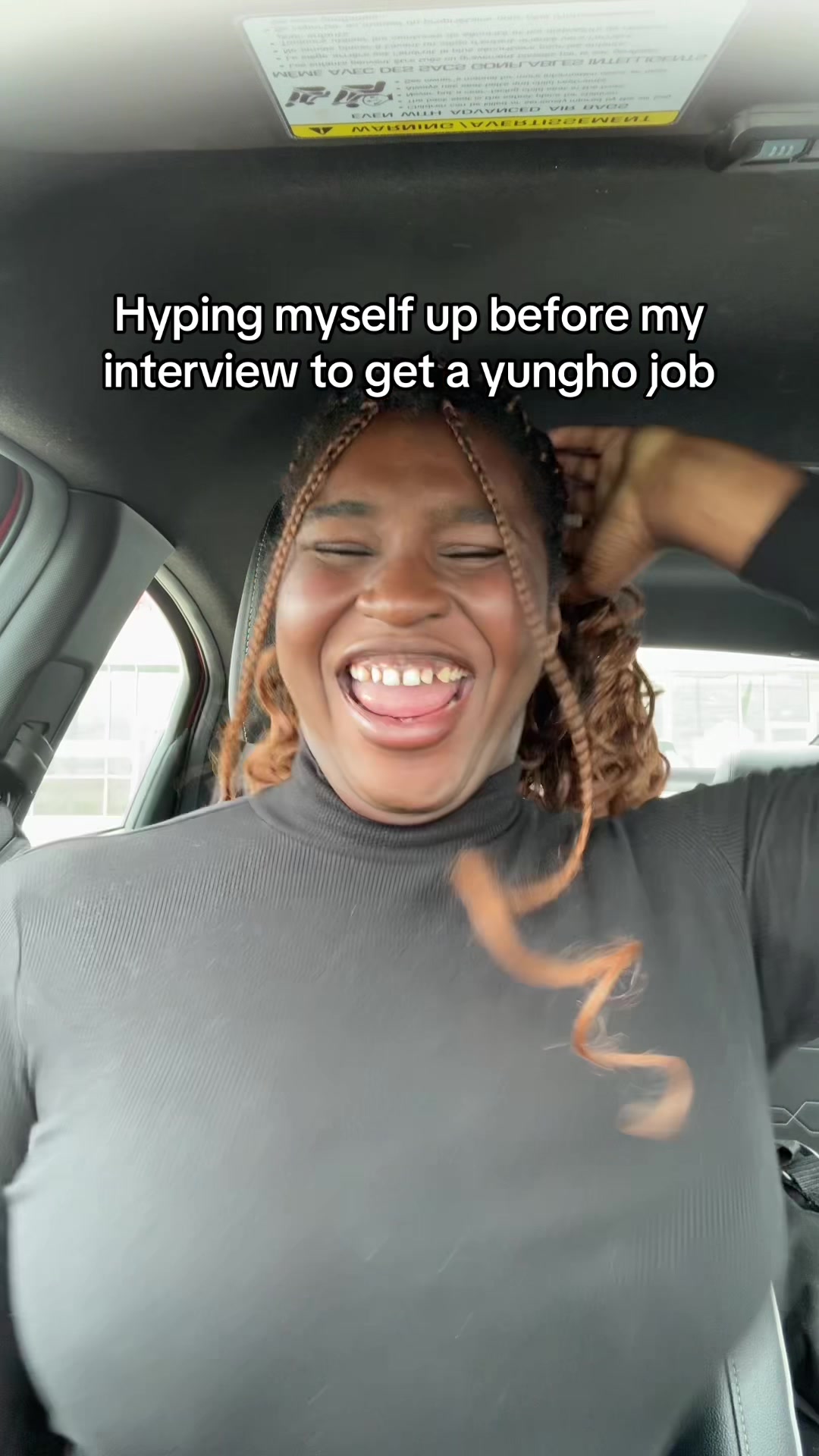 @Jamie
