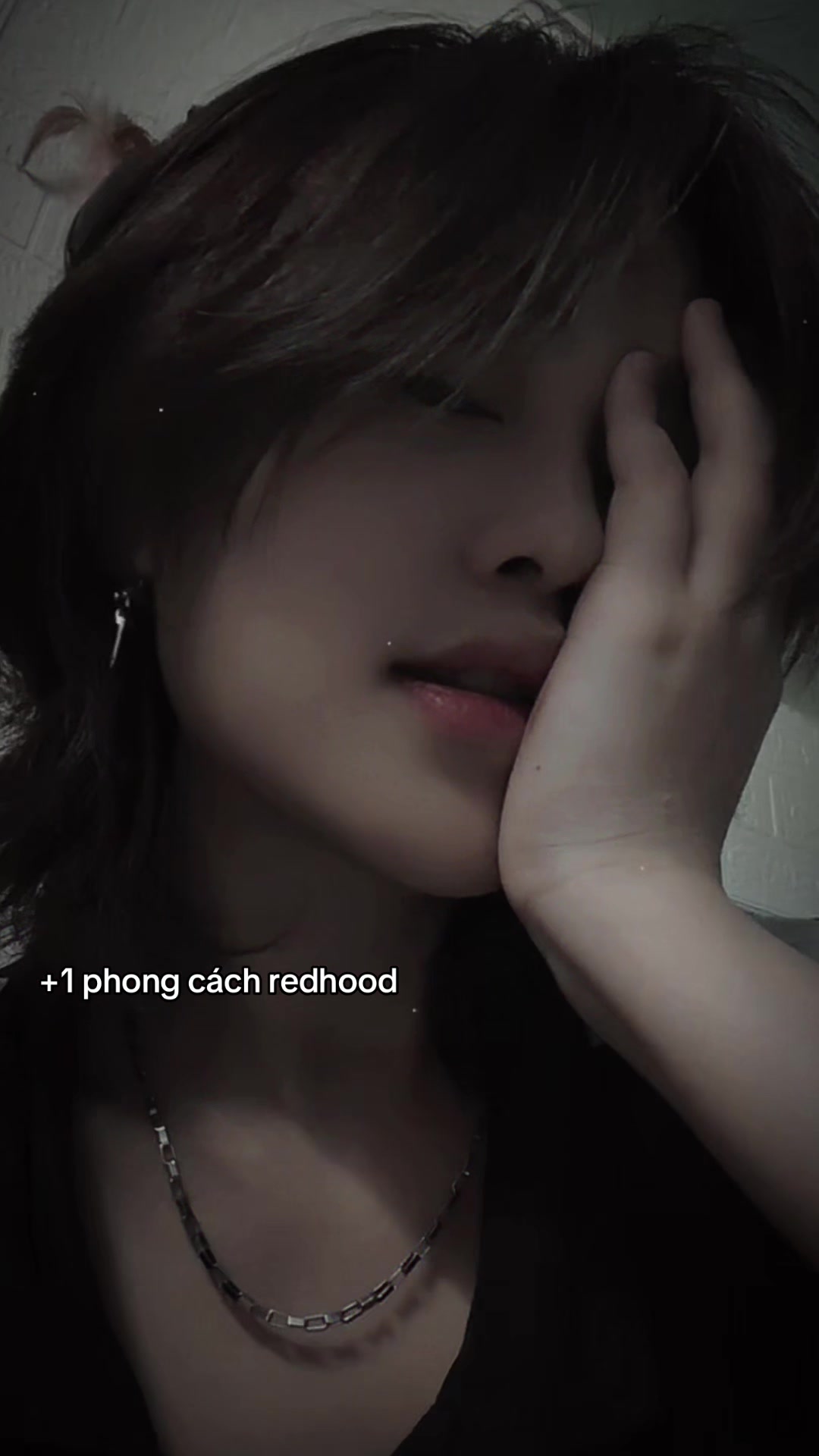 @Anh Thu