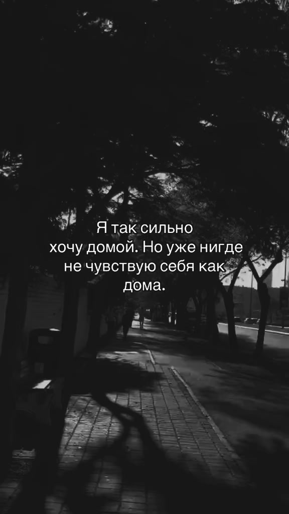 @BvMkG